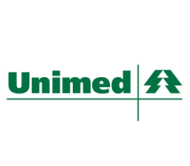 Logo Unimed