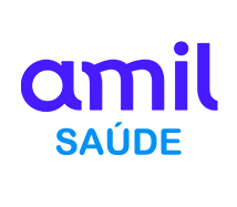 amil saude