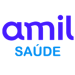 amil saude