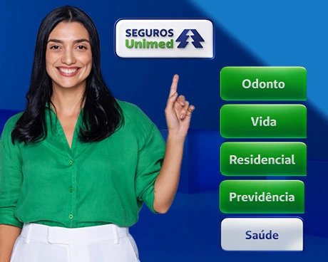 Unimed Seguros