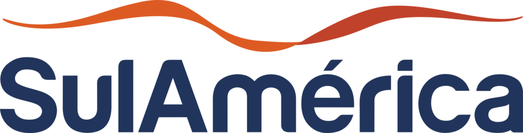 Sulamerica Logo